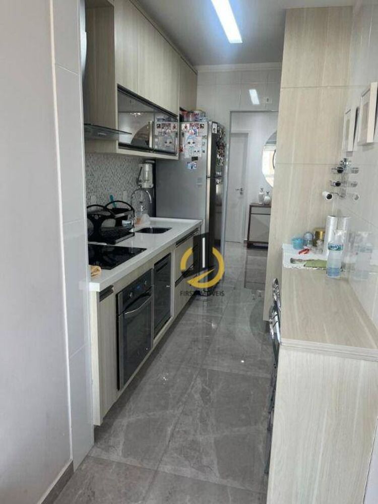 Apartamento, 2 quartos, 93 m² - Foto 19