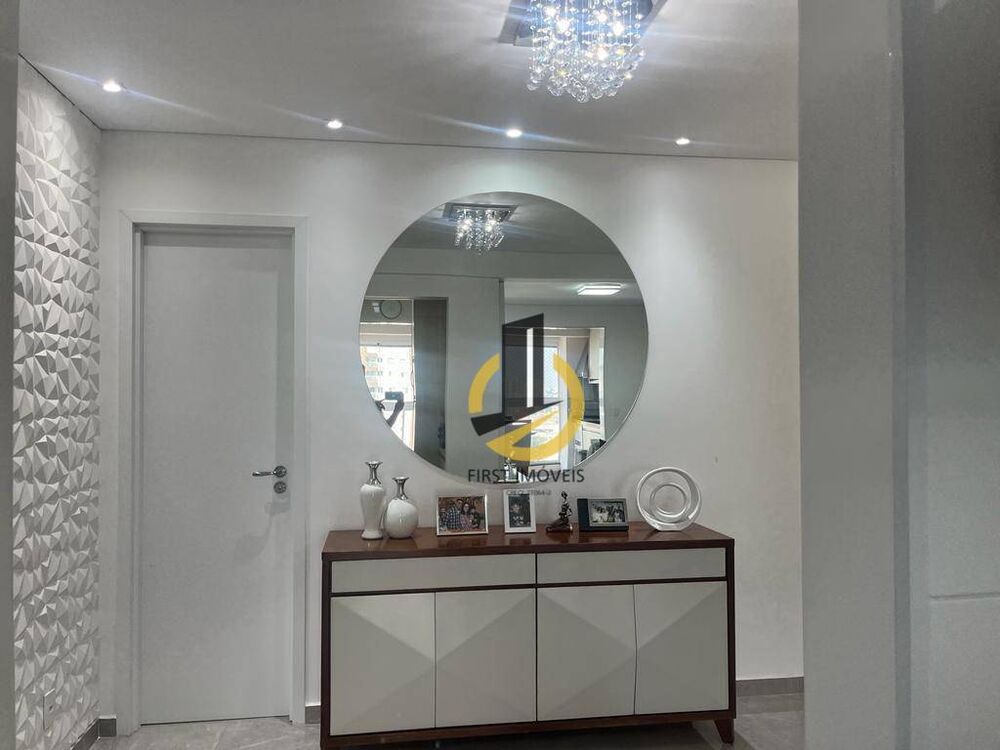 Apartamento, 2 quartos, 93 m² - Foto 7
