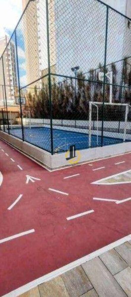 Apartamento, 2 quartos, 93 m² - Foto 4