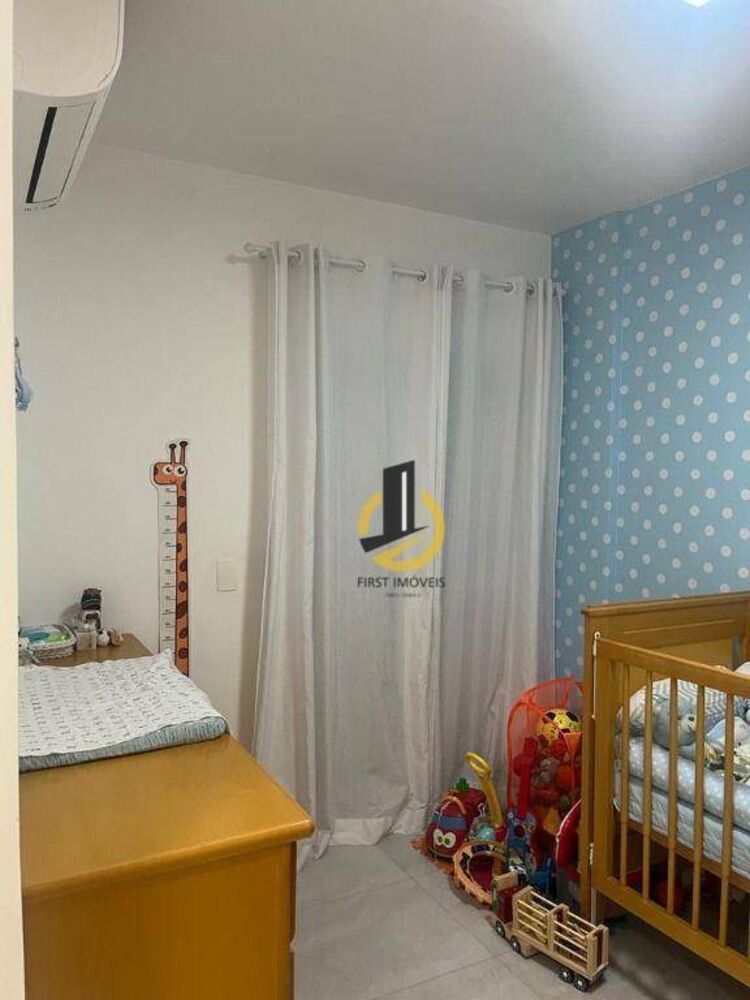 Apartamento, 2 quartos, 93 m² - Foto 16