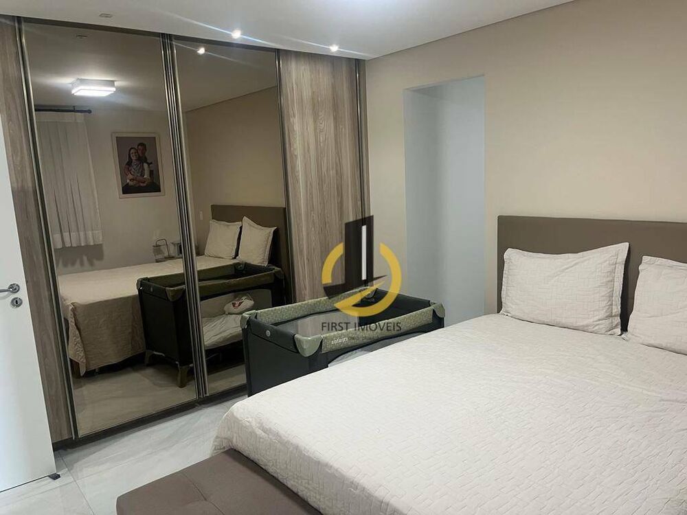 Apartamento, 2 quartos, 93 m² - Foto 18