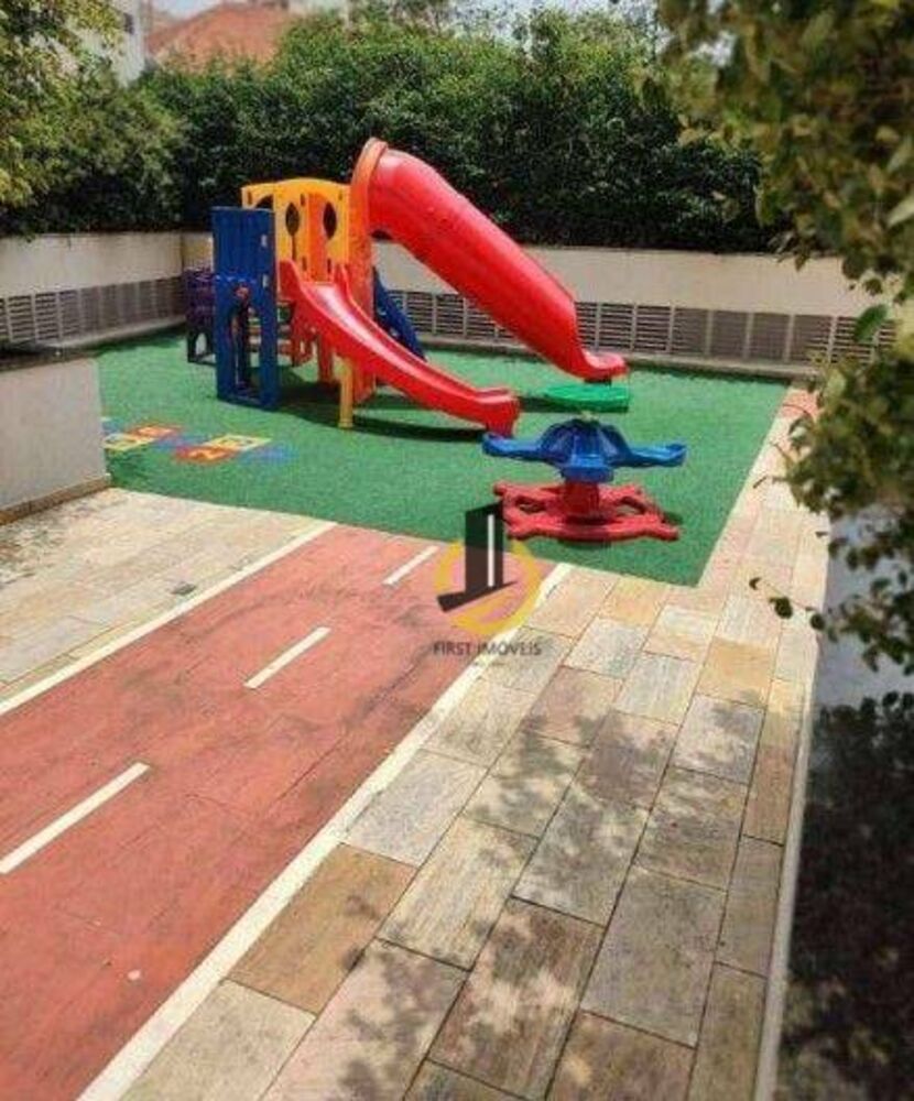 Apartamento, 2 quartos, 93 m² - Foto 14