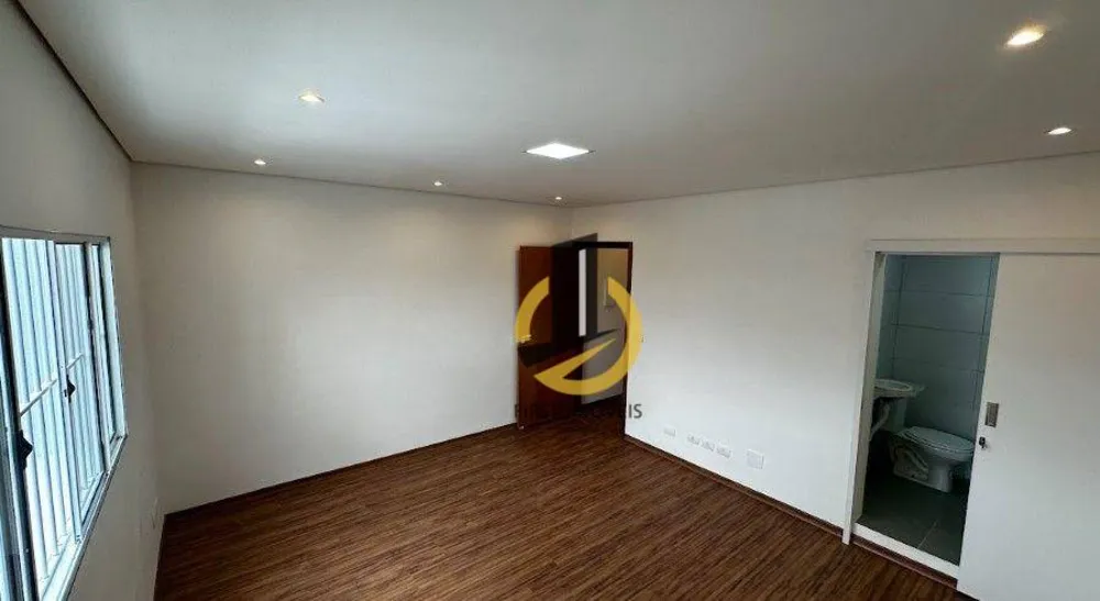 Apartamento, 2 quartos, 72 m² - Foto 1