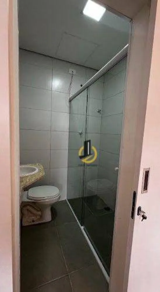 Apartamento, 2 quartos, 72 m² - Foto 15