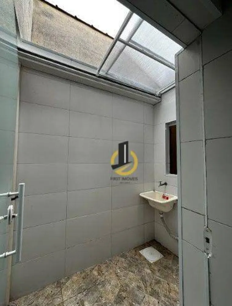 Apartamento, 2 quartos, 72 m² - Foto 6