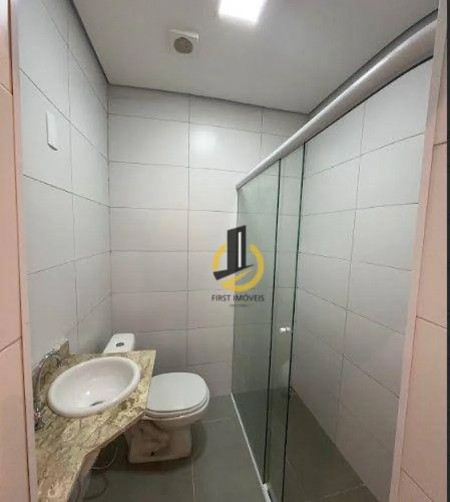 Apartamento, 2 quartos, 72 m² - Foto 5