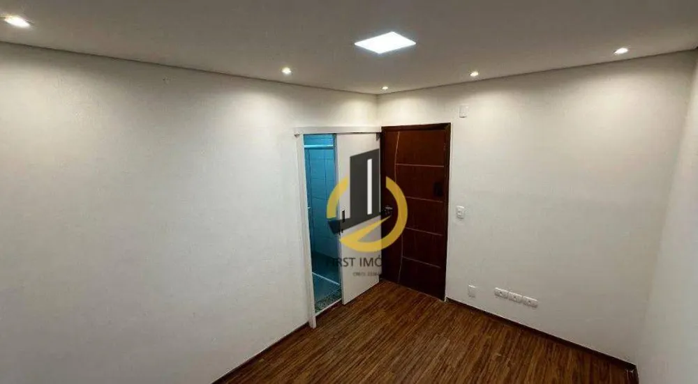 Apartamento, 2 quartos, 72 m² - Foto 7
