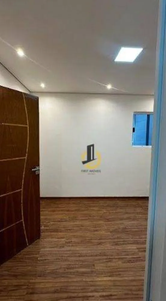 Apartamento, 2 quartos, 72 m² - Foto 8