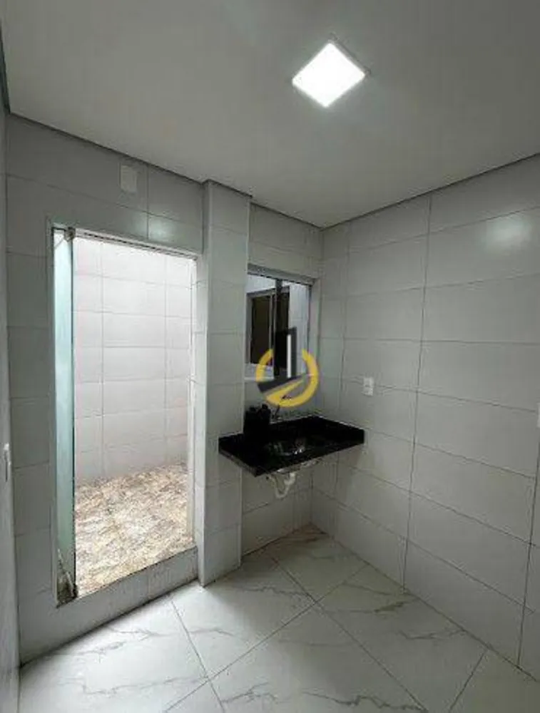 Apartamento, 2 quartos, 72 m² - Foto 8