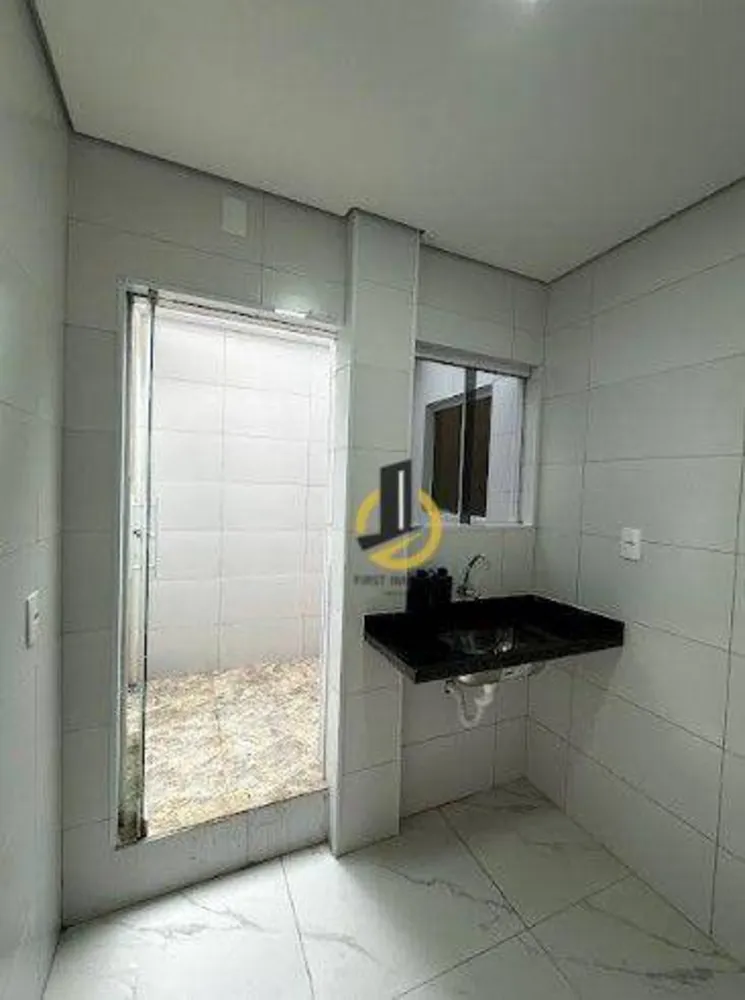 Apartamento, 2 quartos, 72 m² - Foto 6