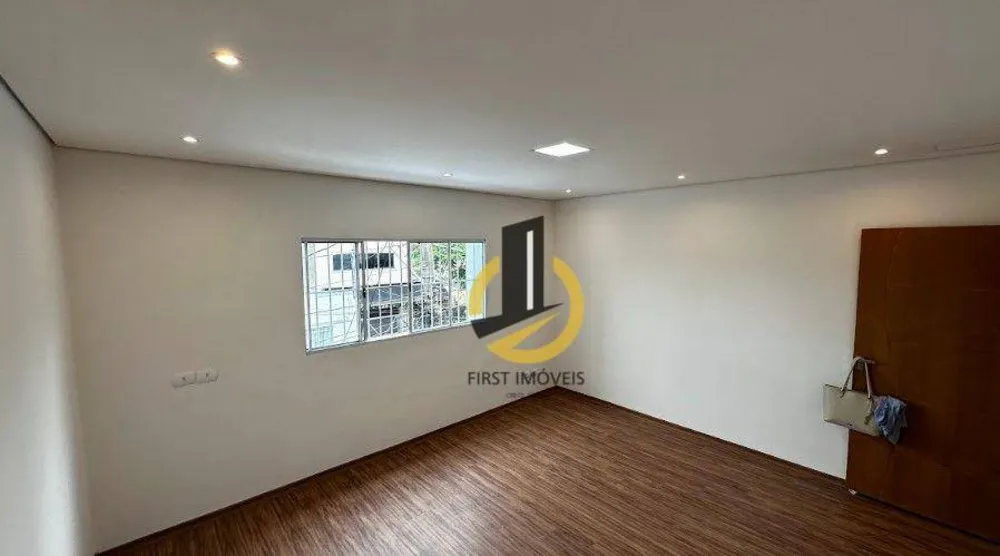 Apartamento, 2 quartos, 72 m² - Foto 13