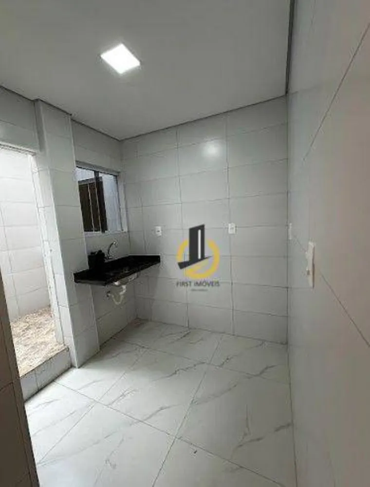 Apartamento, 2 quartos, 72 m² - Foto 4
