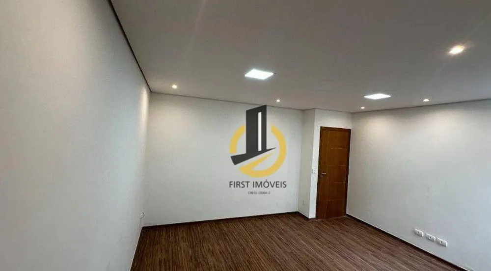 Apartamento, 2 quartos, 72 m² - Foto 4