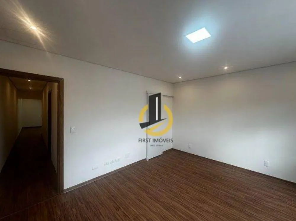 Apartamento, 2 quartos, 72 m² - Foto 16