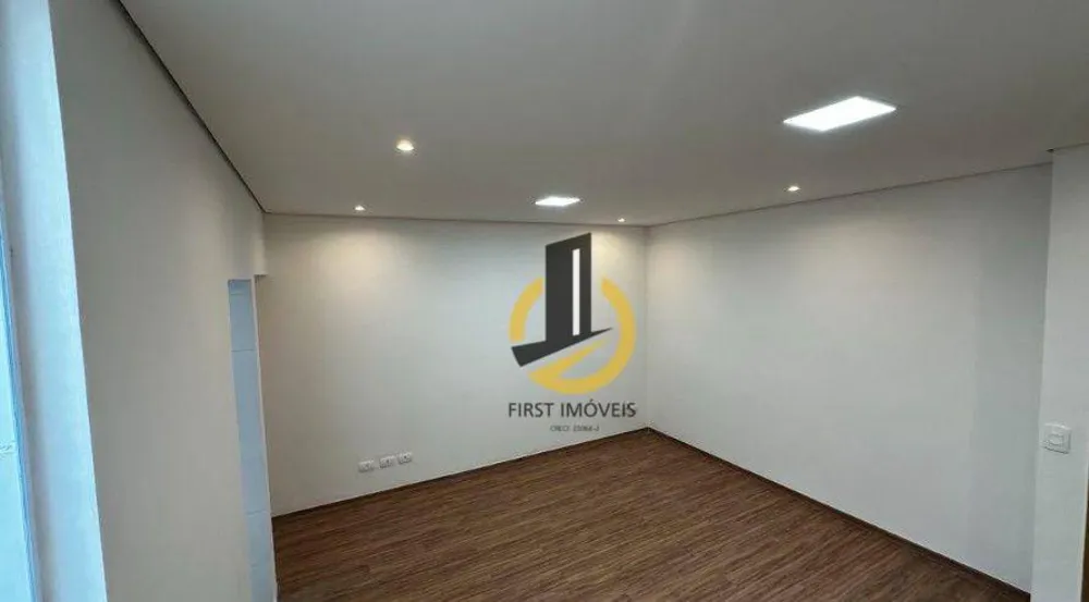 Apartamento, 2 quartos, 72 m² - Foto 3