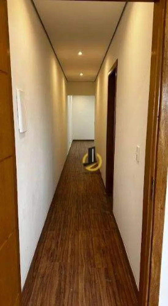 Apartamento, 2 quartos, 72 m² - Foto 7