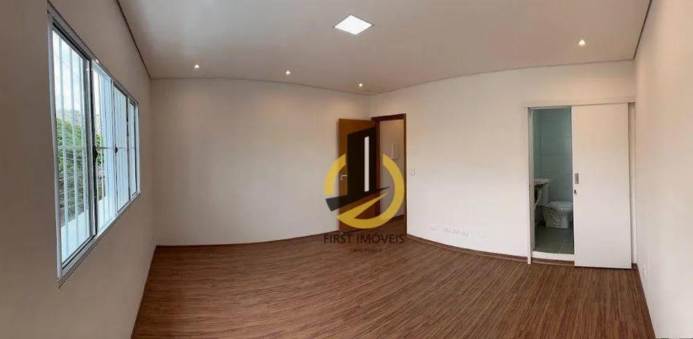 Apartamento, 2 quartos, 72 m² - Foto 11