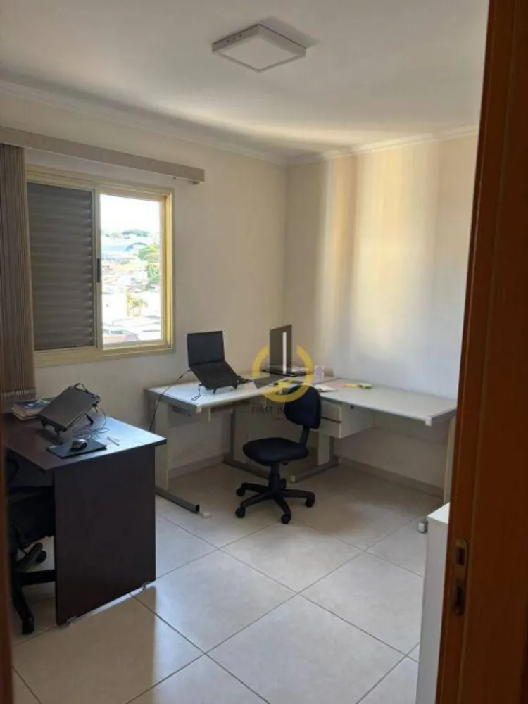 Apartamento, 2 quartos, 95 m² - Foto 12