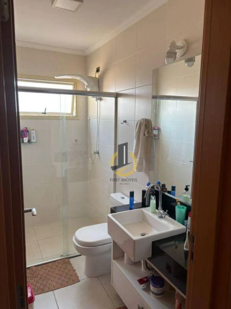 Apartamento, 2 quartos, 95 m² - Foto 6