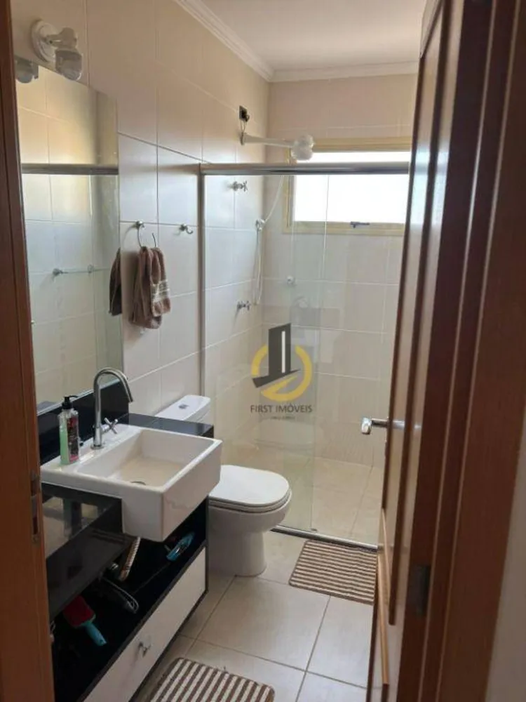 Apartamento, 2 quartos, 95 m² - Foto 8