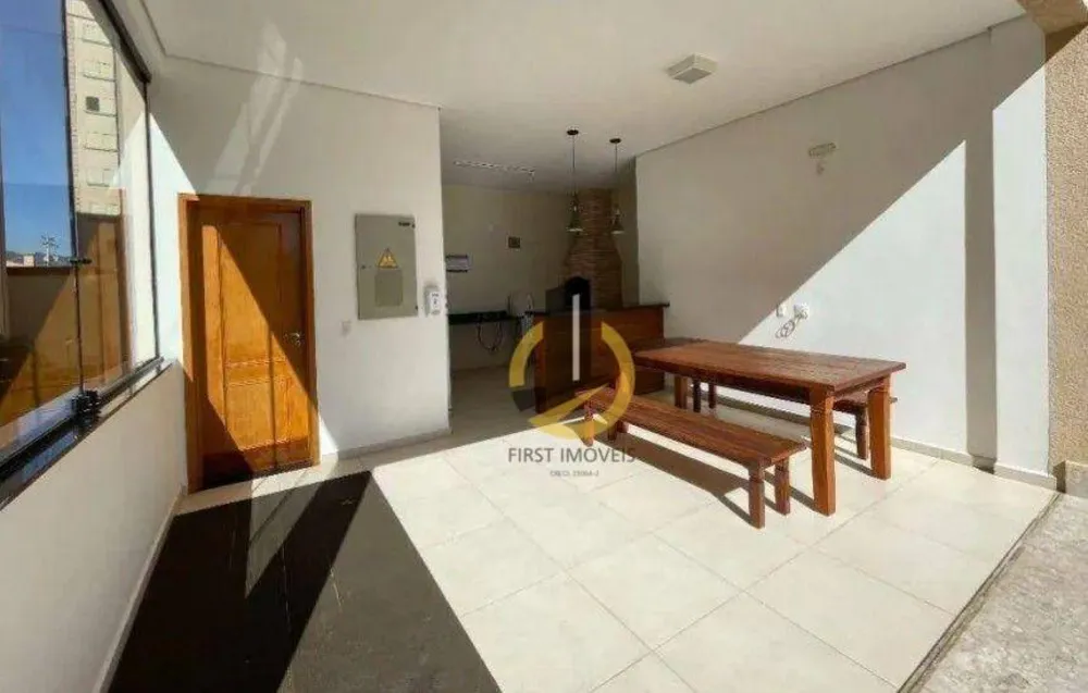 Apartamento, 2 quartos, 95 m² - Foto 15