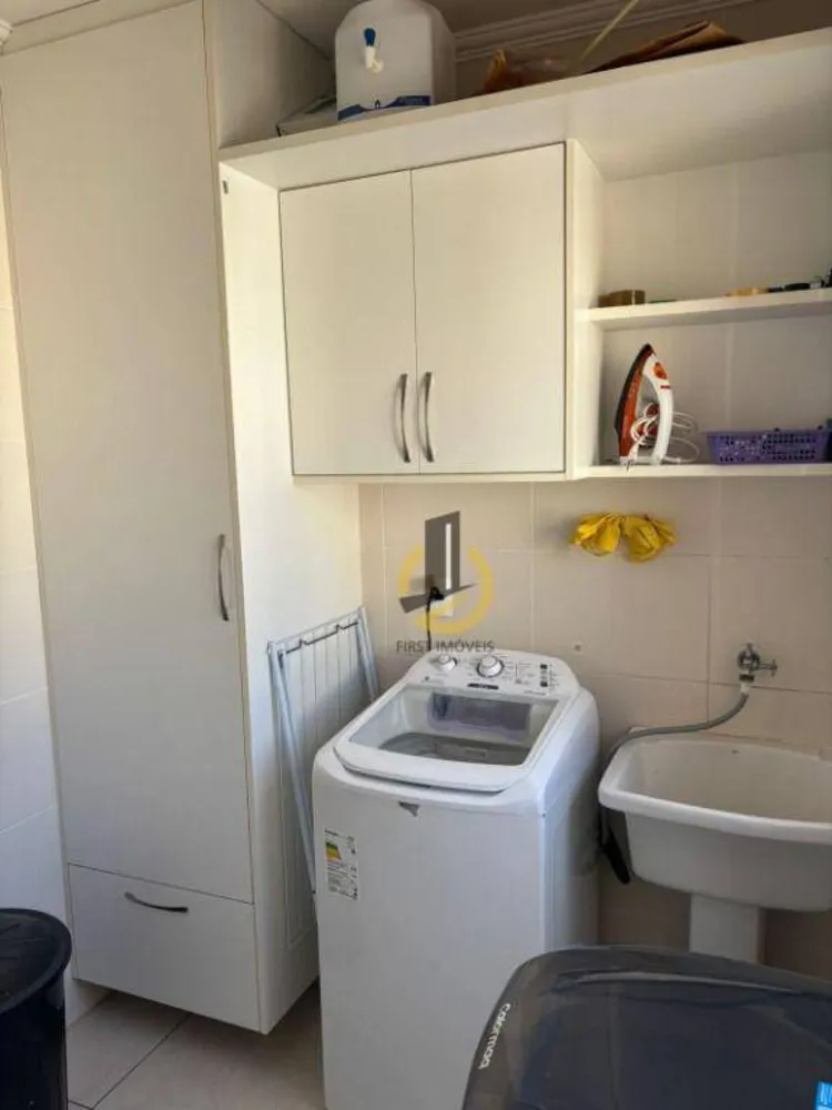 Apartamento, 2 quartos, 95 m² - Foto 5