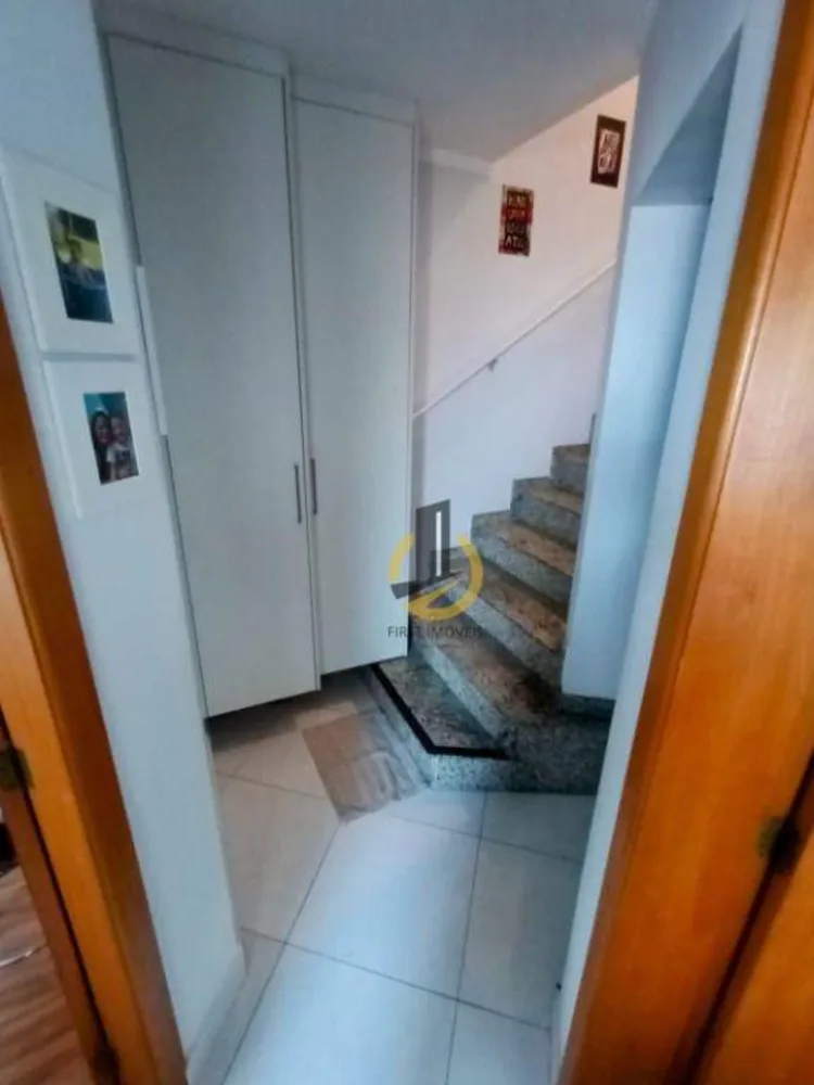 Cobertura, 3 quartos, 154 m² - Foto 7