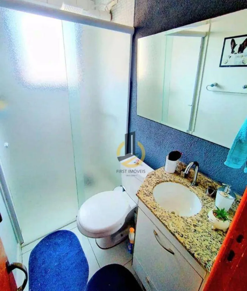 Cobertura, 3 quartos, 154 m² - Foto 15