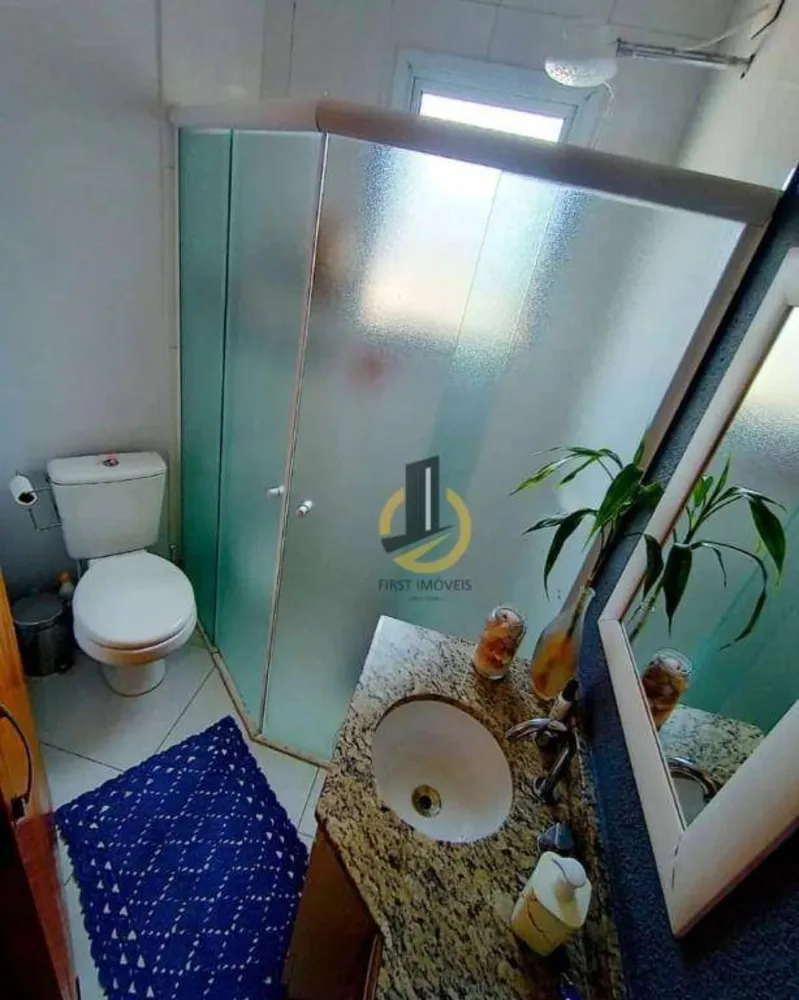 Cobertura, 3 quartos, 154 m² - Foto 13