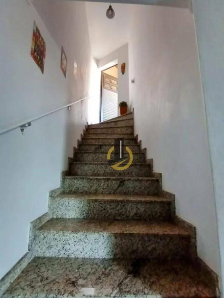 Cobertura, 3 quartos, 154 m² - Foto 6