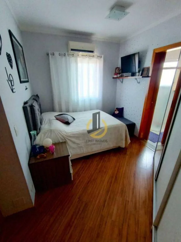 Cobertura, 3 quartos, 154 m² - Foto 11