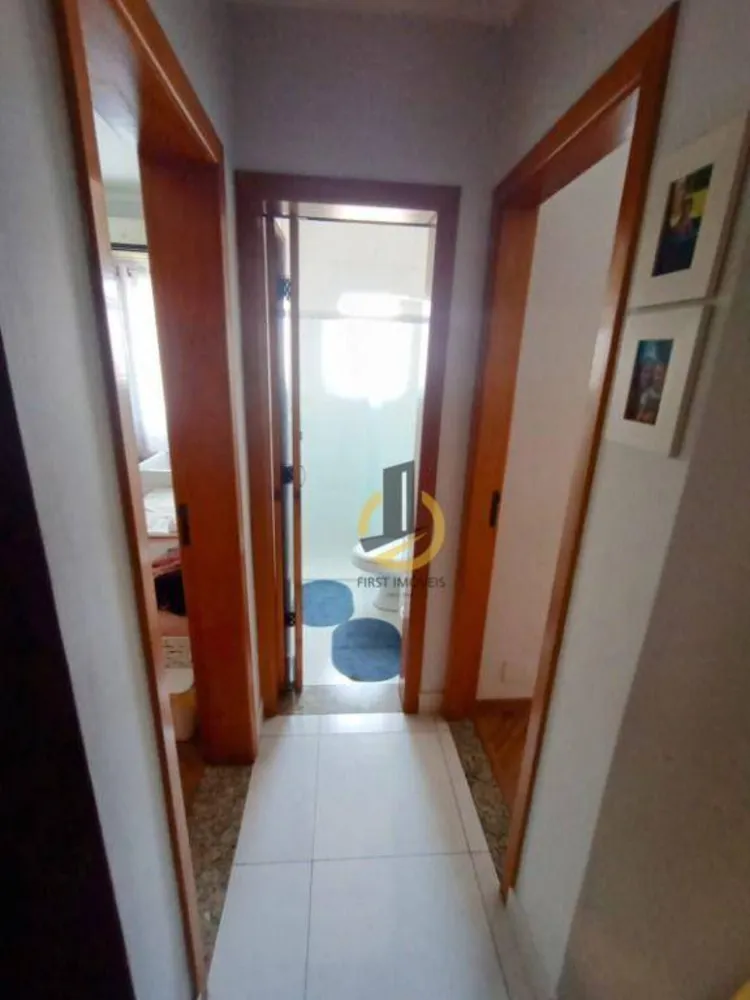 Cobertura, 3 quartos, 154 m² - Foto 10