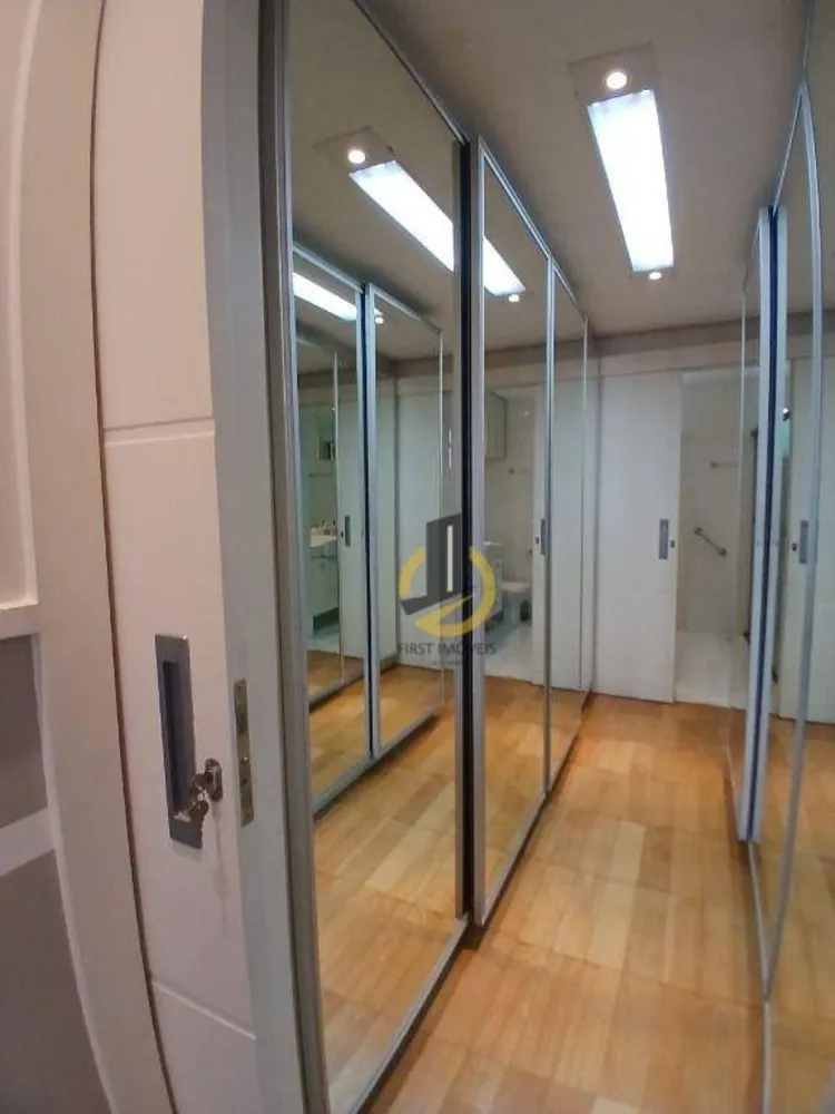 Apartamento, 3 quartos, 133 m² - Foto 15