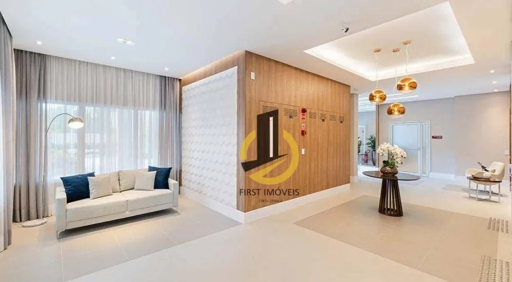 Apartamento, 2 quartos, 78 m² - Foto 14