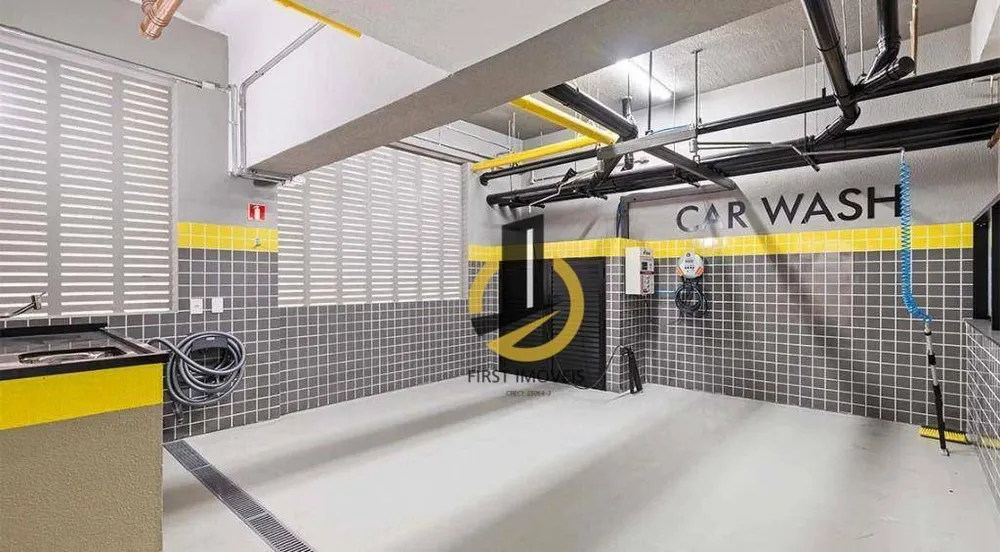 Apartamento, 2 quartos, 78 m² - Foto 15