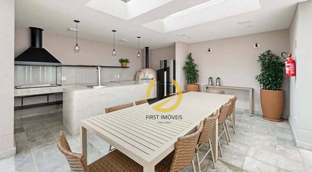 Apartamento, 2 quartos, 78 m² - Foto 9