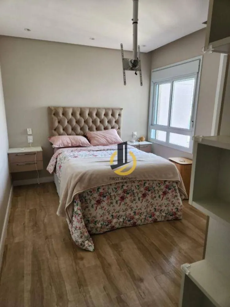 Apartamento, 2 quartos, 78 m² - Foto 5