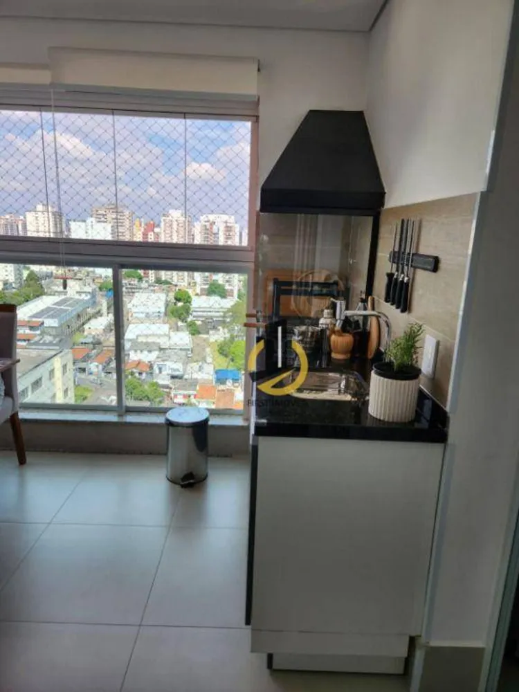Apartamento, 2 quartos, 78 m² - Foto 4