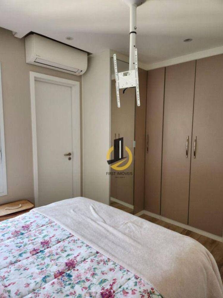 Apartamento, 2 quartos, 78 m² - Foto 4