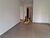 Apartamento, 1 quarto, 54 m² - Foto 1