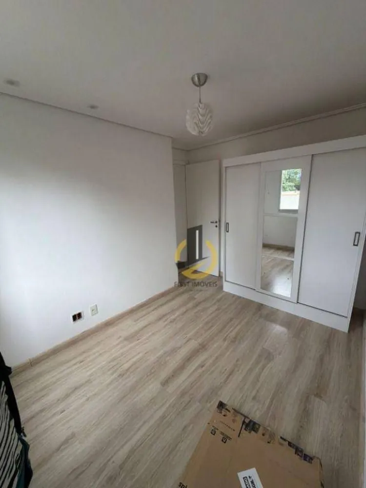 Apartamento, 2 quartos, 50 m² - Foto 10