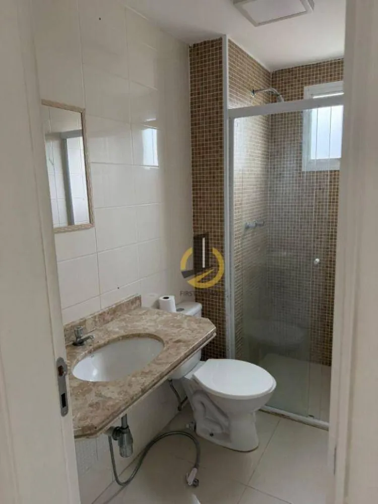 Apartamento, 2 quartos, 50 m² - Foto 11