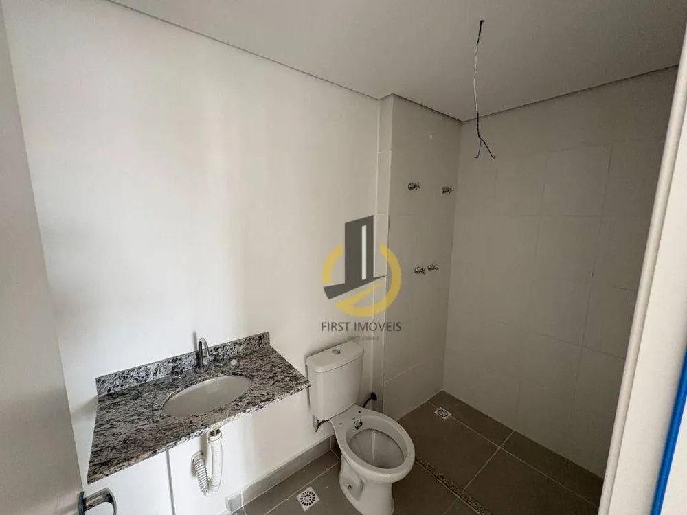 Apartamento, 2 quartos, 68 m² - Foto 7