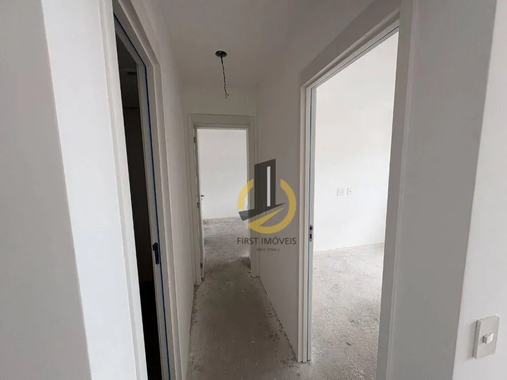 Apartamento, 2 quartos, 68 m² - Foto 5