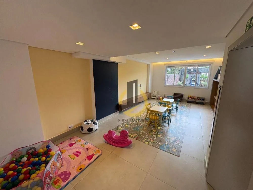 Apartamento, 2 quartos, 68 m² - Foto 12