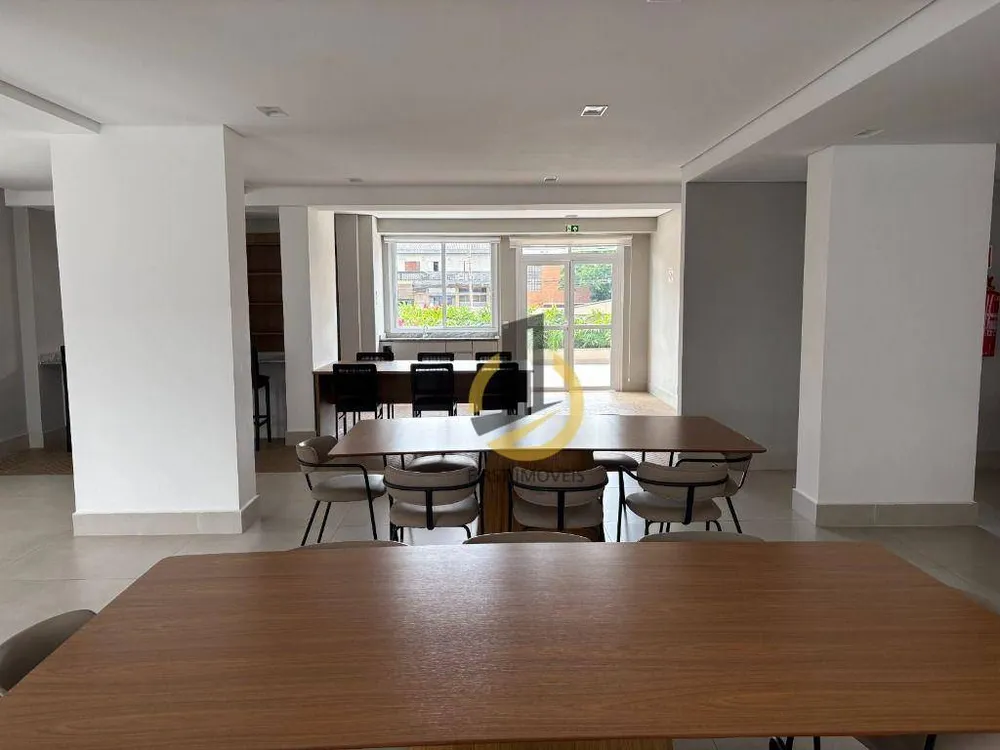 Apartamento, 2 quartos, 68 m² - Foto 16