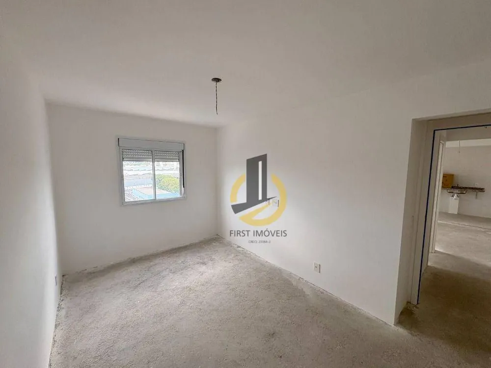 Apartamento, 2 quartos, 68 m² - Foto 9