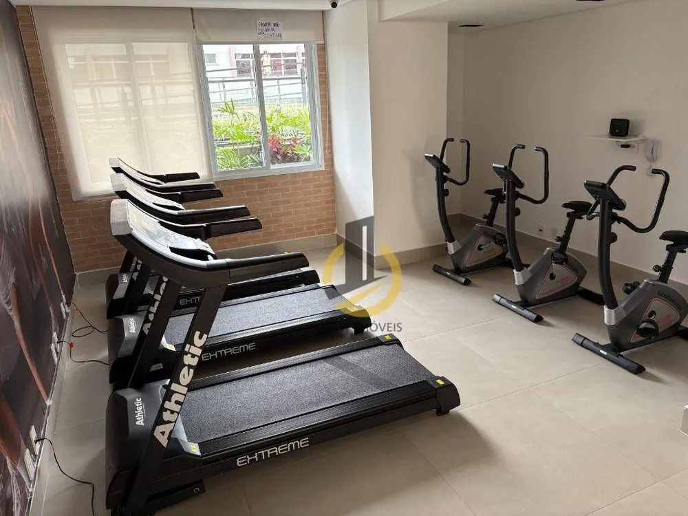Apartamento, 2 quartos, 68 m² - Foto 13
