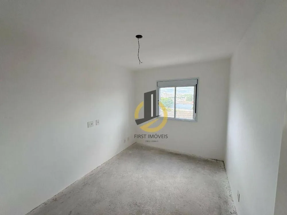 Apartamento, 2 quartos, 68 m² - Foto 6