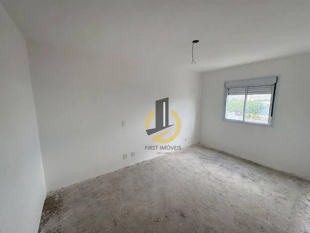 Apartamento, 2 quartos, 68 m² - Foto 8